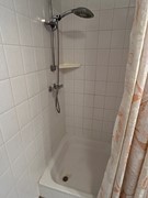 Leeuwstraat 68017.JPG